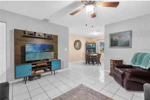 2369 ELLEN LANE, APOPKA, FL 32712 - MLS#MFRO6360865