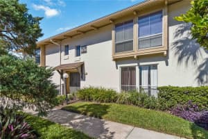 200 MAITLAND AVENUE, ALTAMONTE SPRINGS, FL 32701 - MLS#MFRO6360866