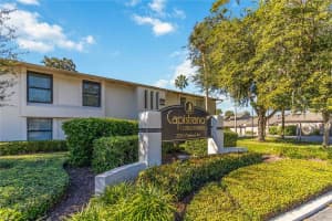 200 MAITLAND AVENUE, ALTAMONTE SPRINGS, FL 32701 - MLS#MFRO6360866
