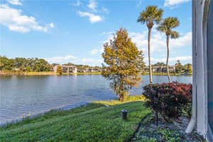 200 MAITLAND AVENUE, ALTAMONTE SPRINGS, FL 32701 - MLS#MFRO6360866