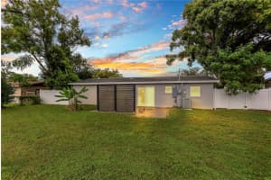 507 IVANHOE WAY, CASSELBERRY, FL 32707 - MLS#MFRO6360868