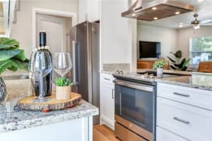 507 IVANHOE WAY, CASSELBERRY, FL 32707 - MLS#MFRO6360868