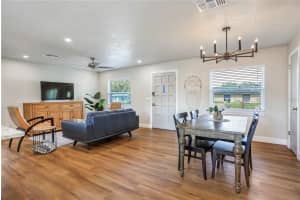 507 IVANHOE WAY, CASSELBERRY, FL 32707 - MLS#MFRO6360868