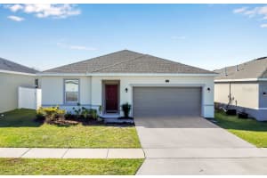 3476 Forster Ave, LEESBURG