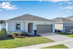 3476 FORSTER AVENUE, LEESBURG, FL 34748 - MLS#MFRO6360869