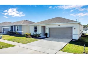 3476 FORSTER AVENUE, LEESBURG, FL 34748 - MLS#MFRO6360869