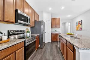 3476 FORSTER AVENUE, LEESBURG, FL 34748 - MLS#MFRO6360869