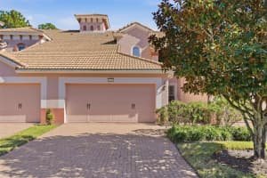 1405 LISBON COURT, DAVENPORT, FL 33896 - MLS#MFRO6360870