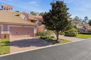 1405 LISBON COURT, DAVENPORT, FL 33896 - MLS#MFRO6360870