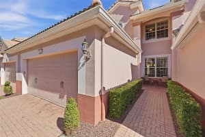 1405 LISBON COURT, DAVENPORT, FL 33896 - MLS#MFRO6360870