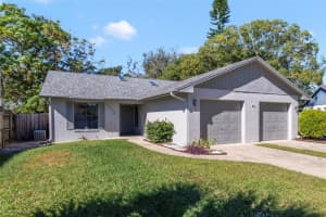 2516 Olive Branch Way, ORLANDO 2516 Olive Branch Way, ORLANDO
