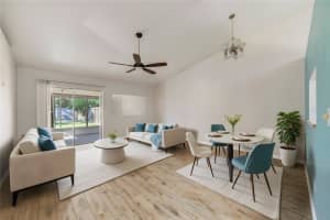 2516 OLIVE BRANCH WAY, ORLANDO, FL 32817 - MLS#MFRO6360871