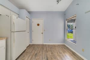 2516 OLIVE BRANCH WAY, ORLANDO, FL 32817 - MLS#MFRO6360871