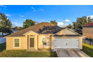 2477 Albury Ave, DELTONA 2477 Albury Ave, DELTONA