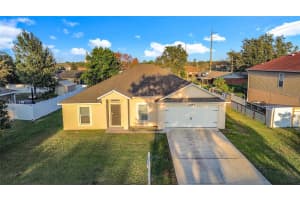 2477 ALBURY AVENUE, DELTONA, FL 32738 - MLS#MFRO6360872