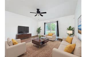 2477 ALBURY AVENUE, DELTONA, FL 32738 - MLS#MFRO6360872