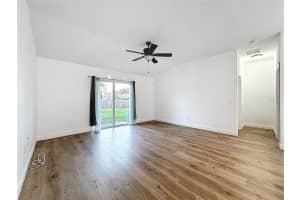 2477 ALBURY AVENUE, DELTONA, FL 32738 - MLS#MFRO6360872