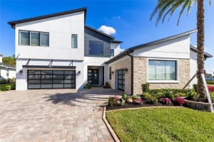 9877 LAUREL BERRY DRIVE, ORLANDO, FL 32827 - MLS#MFRO6360873