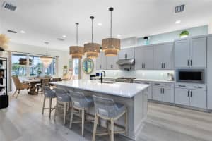 9877 LAUREL BERRY DRIVE, ORLANDO, FL 32827 - MLS#MFRO6360873