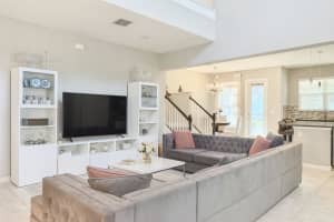 15107 KIRSTY ALLEY, WINTER GARDEN, FL 34787 - MLS#MFRO6360875