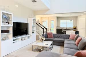 15107 KIRSTY ALLEY, WINTER GARDEN, FL 34787 - MLS#MFRO6360875