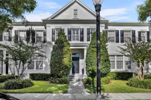 995 Juel St, ORLANDO 995 Juel St, ORLANDO