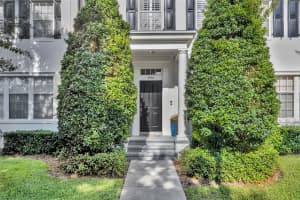 995 JUEL STREET, ORLANDO, FL 32814 - MLS#MFRO6360876