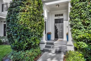 995 JUEL STREET, ORLANDO, FL 32814 - MLS#MFRO6360876