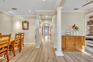 995 JUEL STREET, ORLANDO, FL 32814 - MLS#MFRO6360876