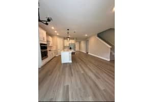 1213 PAMPUS DRIVE, DAYTONA BEACH, FL 32124 - MLS#MFRO6360877