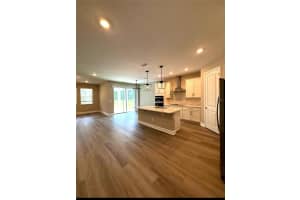 1213 PAMPUS DRIVE, DAYTONA BEACH, FL 32124 - MLS#MFRO6360877