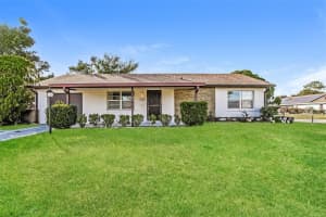 12004 Club Woods Dr, ORLANDO 12004 Club Woods Dr, ORLANDO