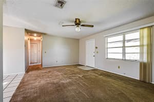 12004 CLUB WOODS DRIVE, ORLANDO, FL 32824 - MLS#MFRO6360878