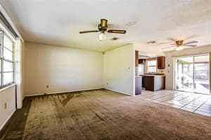 12004 CLUB WOODS DRIVE, ORLANDO, FL 32824 - MLS#MFRO6360878