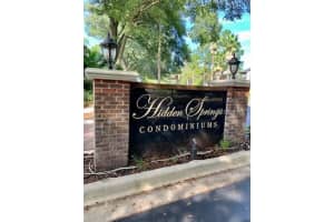 630 STEAMBOAT COURT, ALTAMONTE SPRINGS, FL 32714 - MLS#MFRO6360879