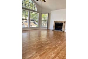 630 STEAMBOAT COURT, ALTAMONTE SPRINGS, FL 32714 - MLS#MFRO6360879