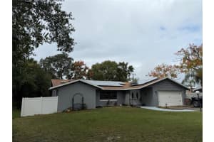 380 Dumont Ave, DELTONA 380 Dumont Ave, DELTONA