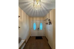 380 DUMONT AVENUE, DELTONA, FL 32738 - MLS#MFRO6360882