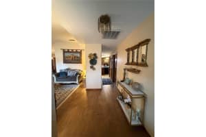 380 DUMONT AVENUE, DELTONA, FL 32738 - MLS#MFRO6360882