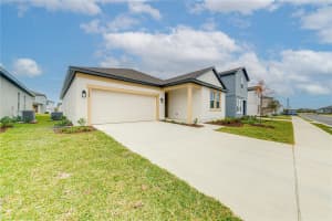 2354 LANCASHIRE STREET, DAVENPORT, FL 33896 - MLS#MFRO6360883