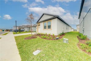 2354 LANCASHIRE STREET, DAVENPORT, FL 33896 - MLS#MFRO6360883