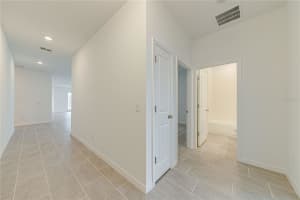 2354 LANCASHIRE STREET, DAVENPORT, FL 33896 - MLS#MFRO6360883