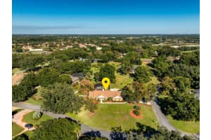 9237 MCDAVID COURT, WINDERMERE, FL 34786 - MLS#MFRO6360886