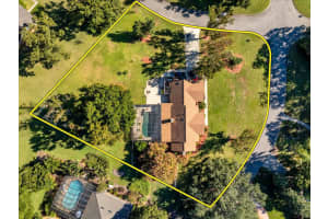 9237 MCDAVID COURT, WINDERMERE, FL 34786 - MLS#MFRO6360886