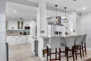 9237 MCDAVID COURT, WINDERMERE, FL 34786 - MLS#MFRO6360886