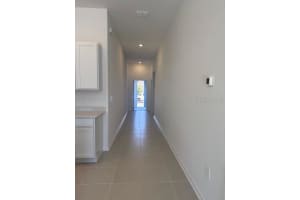 1498 LOXLEY TRAIL, KISSIMMEE, FL 34746 - MLS#MFRO6360887