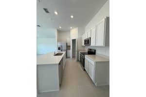 1498 LOXLEY TRAIL, KISSIMMEE, FL 34746 - MLS#MFRO6360887