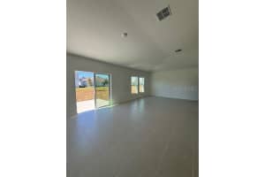 1498 LOXLEY TRAIL, KISSIMMEE, FL 34746 - MLS#MFRO6360887