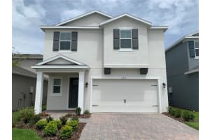 2253 EMERALD SPRINGS DRIVE, APOPKA, FL 32712 - MLS#MFRO6360889