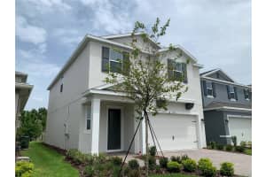 2253 EMERALD SPRINGS DRIVE, APOPKA, FL 32712 - MLS#MFRO6360889